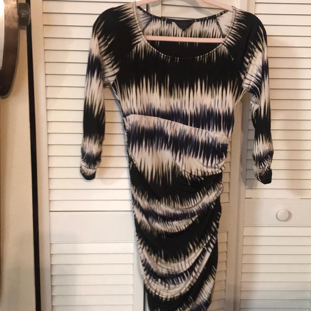 Guess Sexy Dress